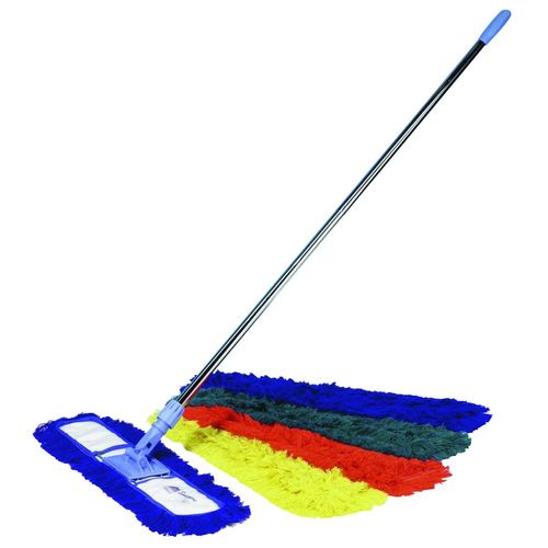 Sweeper (HE130-B)